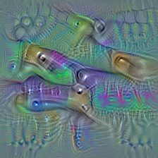 n02951585